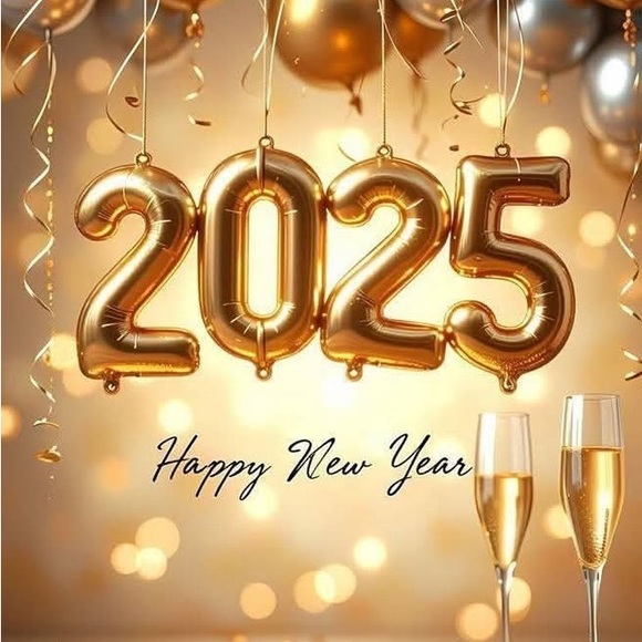 Meet your Posher, Kehinde - Picture 1 of 1